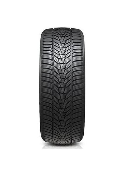 Winter Icept evo3 x W330 245/45r19 102v xl Oto Kış 2025 fırsatları