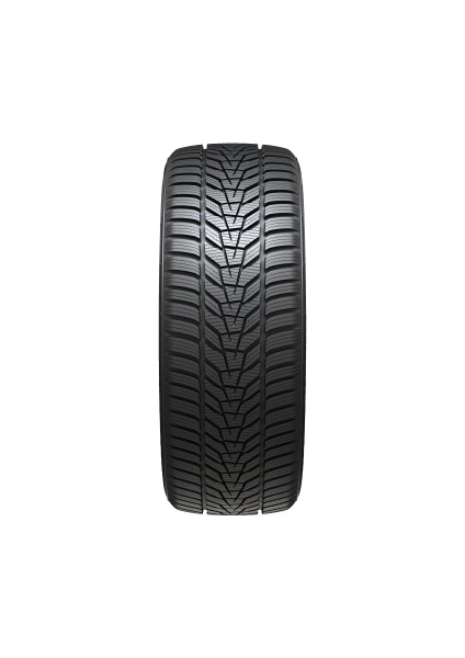 Winter Icept Evo3 x W330A Suv 315/35R20 110V Xl Kış 2022 modelleri