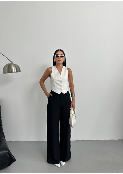 Pantolo fırsatları