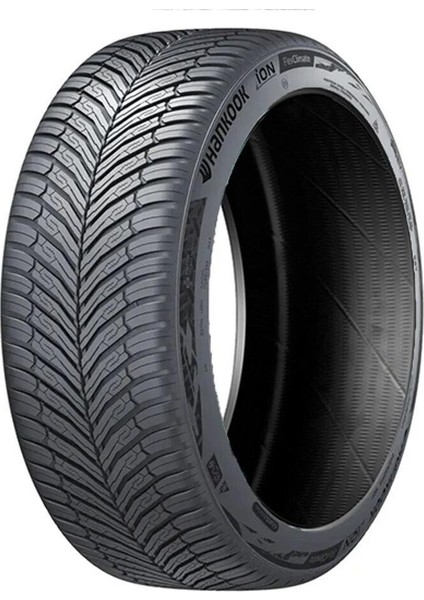 215/45R20 95V Xl Ion Flexclımate IL01 Ev Oto 4 Mevsim 2025