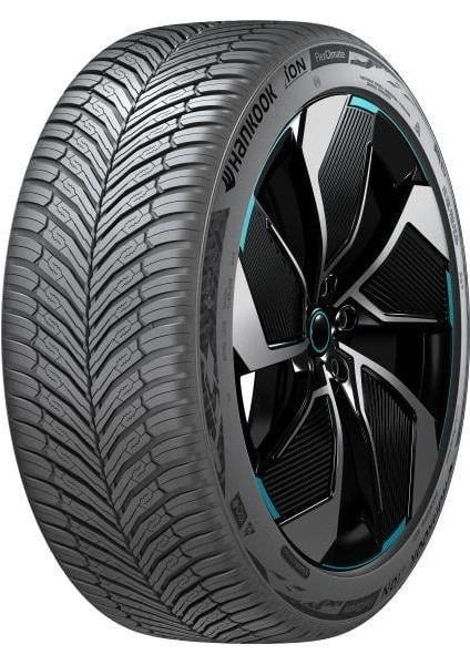 215/45R20 95V Xl Ion Flexclımate IL01 Ev Oto 4 Mevsim 2025 fiyatları