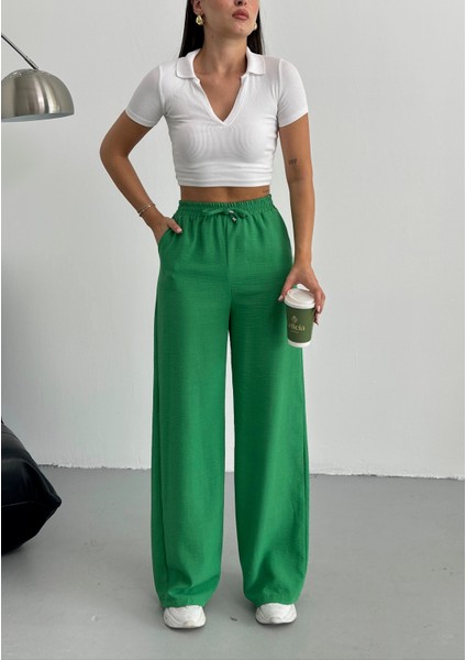 Pantolo fırsatları