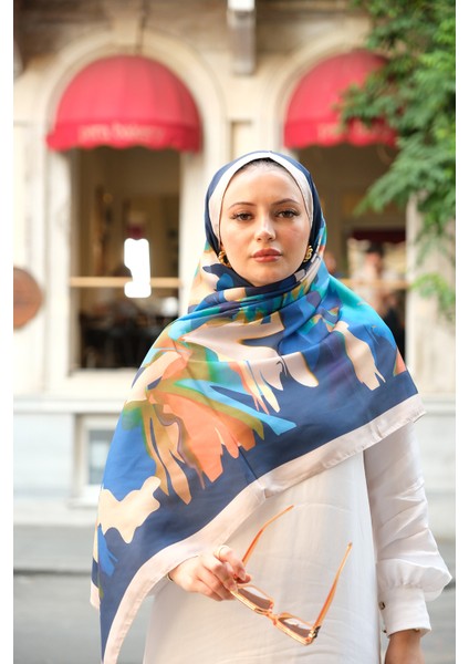 Fransız Krep Şal fiyatları