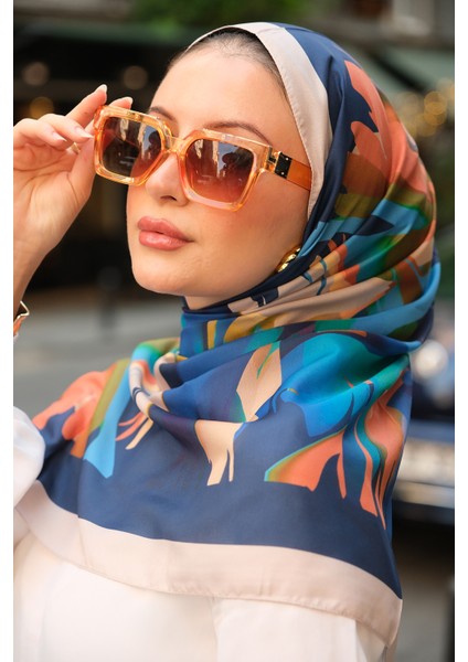 Fransız Krep Şal fırsatları