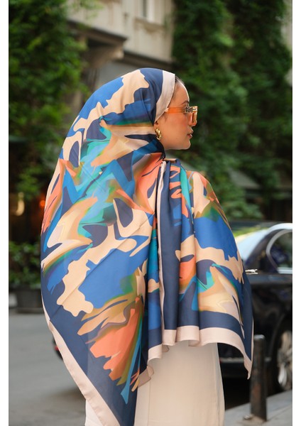 Fransız Krep Şal indirimleri