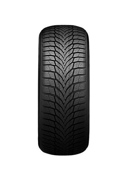 Winguard Sport 2 245/40r20 99w xl Oto Kış 2025 modelleri