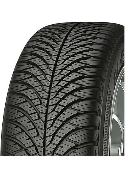 Bluearth-4s aw21 195/50r15 82h Oto 4 mevsim 2025 modelleri