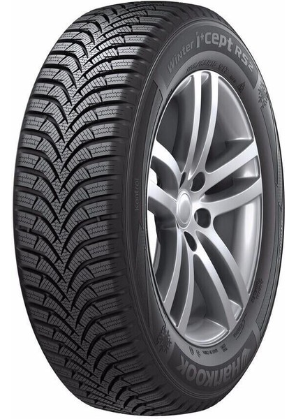 Winter Icept x RW10 215/70R16 100T Suv Kış 2022 fiyatları