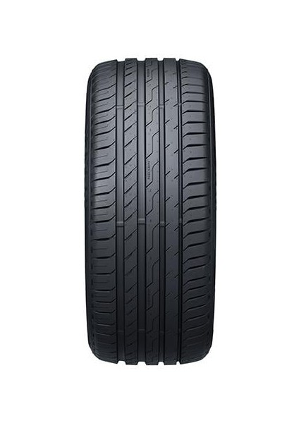 245/40R19 94W Xl N Fera Sport - Kıa Oto Yaz 2025 modelleri