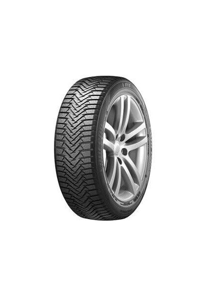 Ifit+ LW31 235/65R17 108H Xl Suv Kış 2022 modelleri