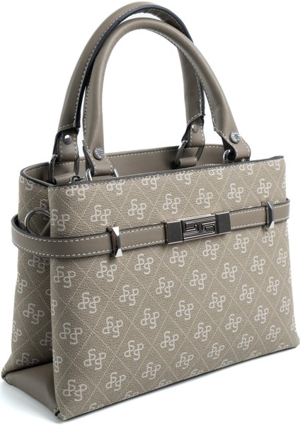 Yeşil SP1149 Kadın El Çantası fiyatları