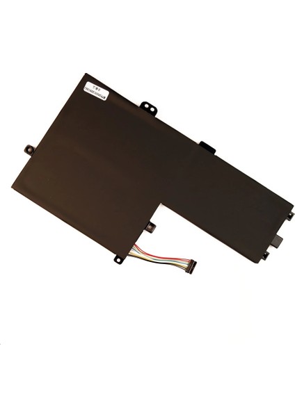 Lenovo L340-15API L340-17API Notebook Batarya Pil fiyatları
