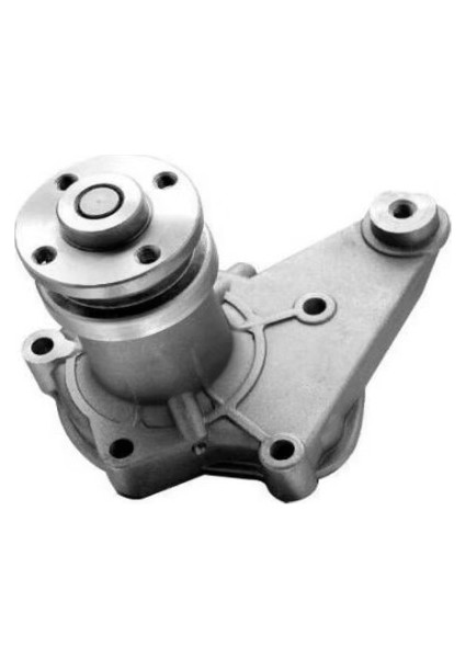 Suzukı Samuray Alto Sj Lj Devırdaım Su Pompası Gws 03A