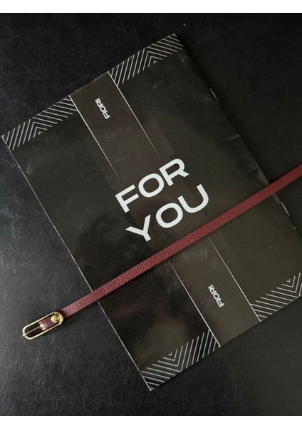 Ince Tokalı Kadın Kemeri Bel Kemeri,elbise Kemeri,etek Kemeri,pantolon Kemeri fiyatları