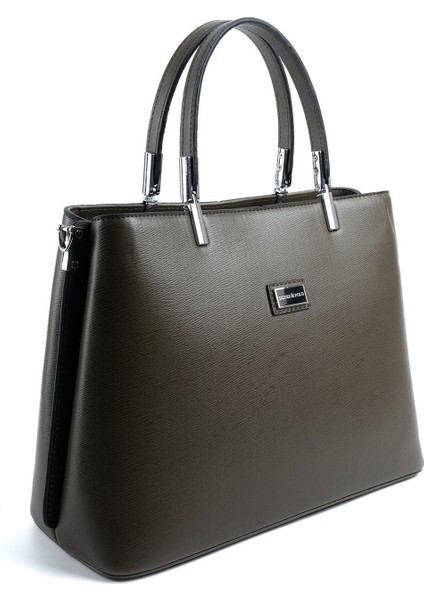 Haki SP924 Kadın El Çantası fiyatları