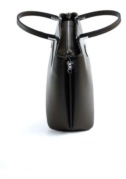 Haki SP924 Kadın El Çantası modelleri