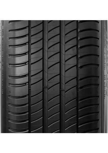 Michelın Primacy 3 zp moe grnx mı 245/40r18 97y xl Oto Yaz 2025 modelleri