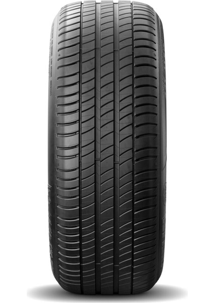 Michelın Primacy 3 zp moe grnx mı 245/40r18 97y xl Oto Yaz 2025 fırsatları