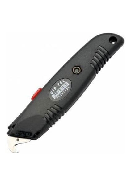 VT875121 Plastik Halıcı Tip Maket Bıçağı fiyatları