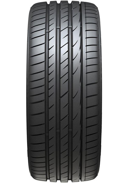 245/40ZR18 97Y Xl S Fıt EQ+LK01 Oto Yaz 2025 modelleri