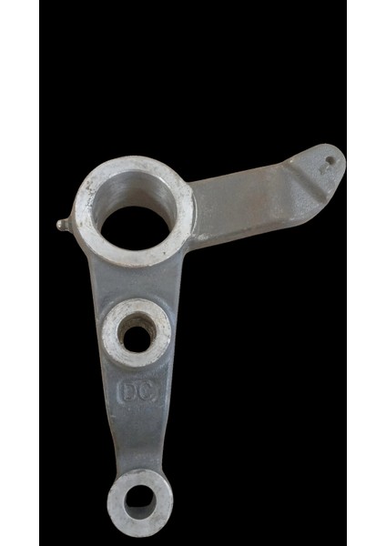 Dypmf-35 Akrep Rot fiyatları