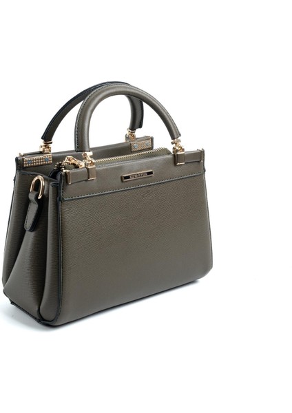 Haki SP1193 Kadın El Çantası fiyatları