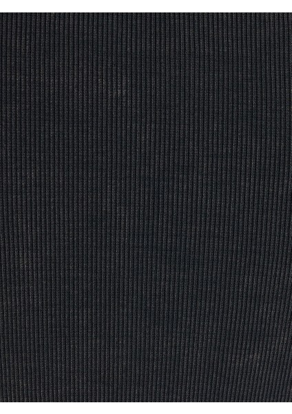 Crop Kadın Tshirt K.kol indirimleri