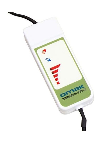 Elektrikli Bel ve Karın Isıtıcısı-Dijital Kumandalı modelleri