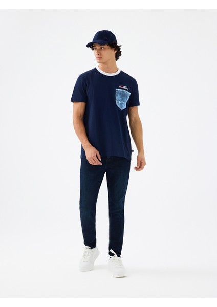 Regular Fit Erkek Tshirt K.kol fiyatları