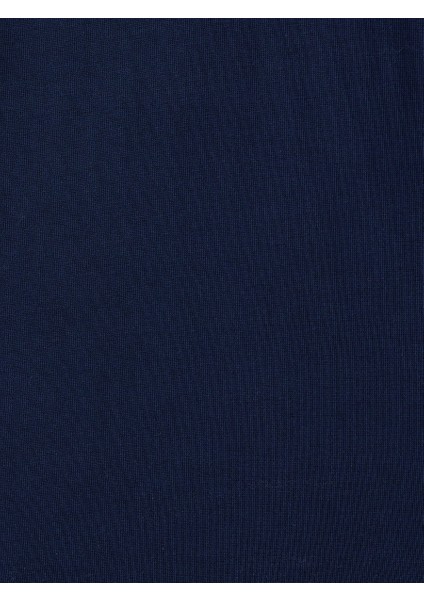 Regular Fit Erkek Tshirt K.kol