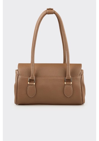 Vizon Kadın Omuz Çantası fiyatları