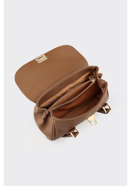 Vizon Kadın Omuz Çantası modelleri