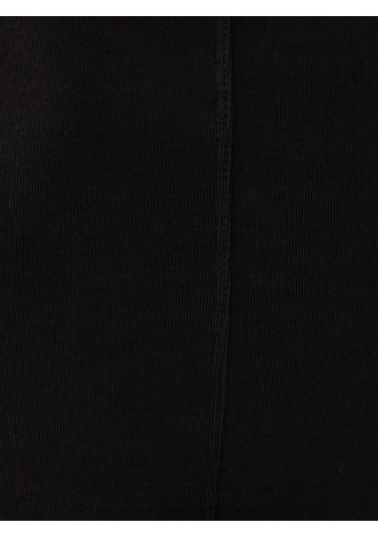 Fitted Kadın Tshirt K.kol indirimleri