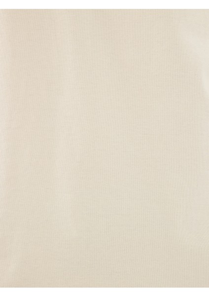 Regular Fit Erkek Tshirt K.kol indirimleri