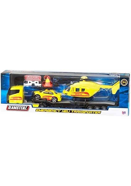 Araçli/helikopterli 3A.12D. fiyatları