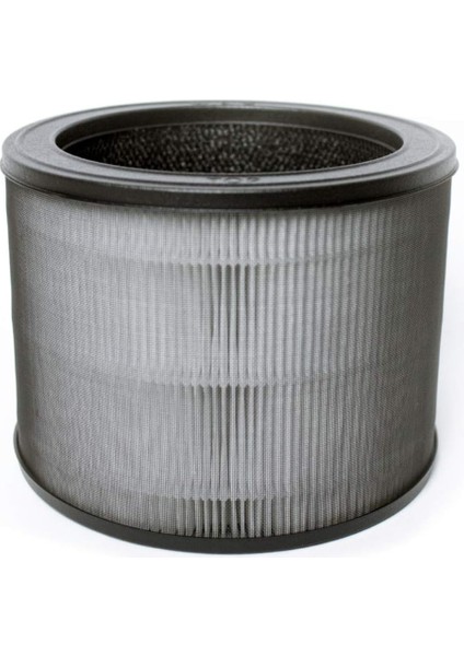 8809490584159 Zero Compact Filtre O, Standart