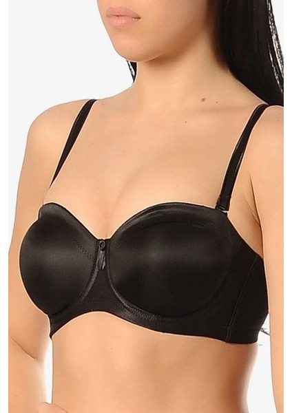 1680 Yeni Inci Sütyen fiyatları