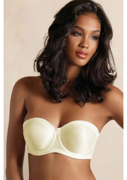 1680 Yeni Inci Sütyen