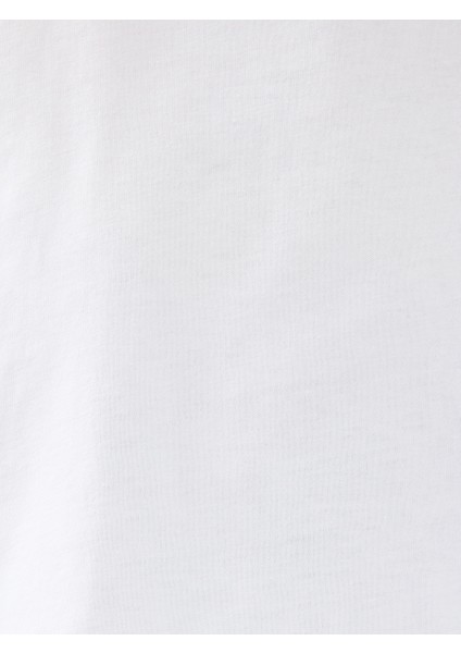 Loose Fit Erkek Tshirt K.kol indirimleri