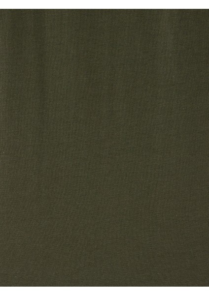 Regular Fit Erkek Tshirt K.kol indirimleri