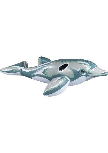 A505 Tutacaklı Yunus 188X79Cm