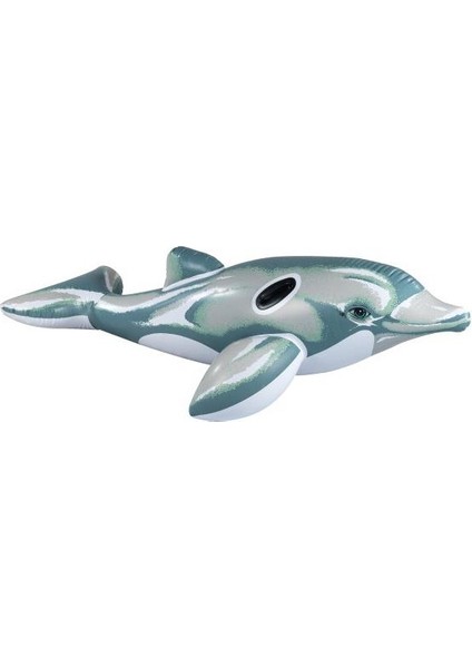 A505 Tutacaklı Yunus 188X79Cm fiyatları