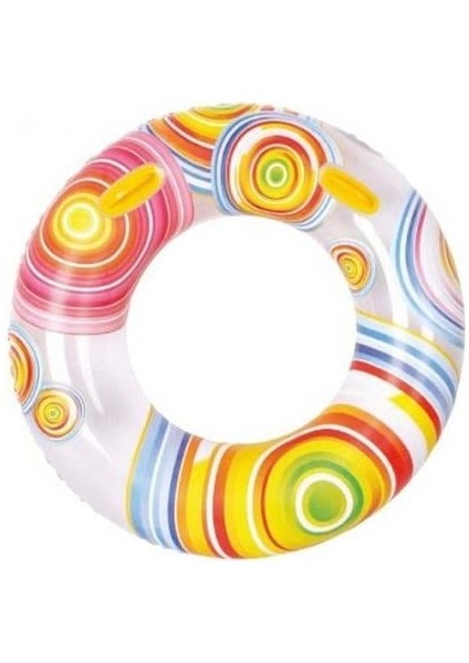 A-140 Simit Şeker Desenli fiyatları