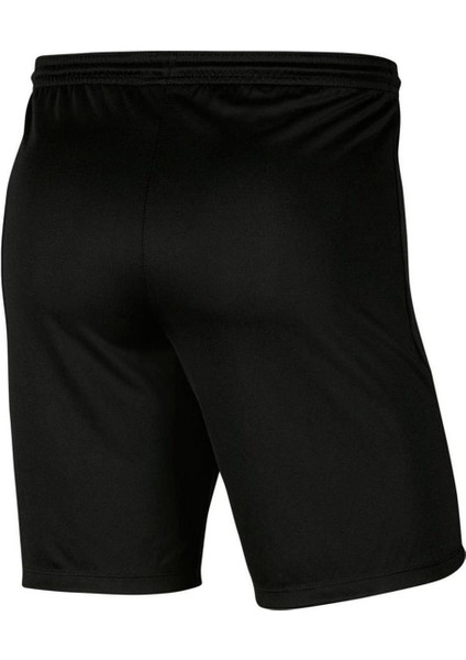 Dri-Fit Park Çocuk Spor Futbol Şort Bv6865-010 v3