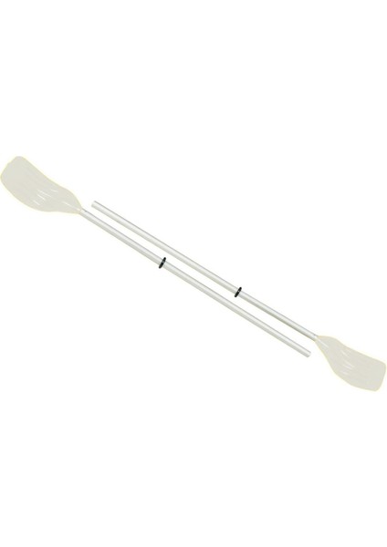 62019 Alüminyum Kürek ( 124 Cm) fiyatları