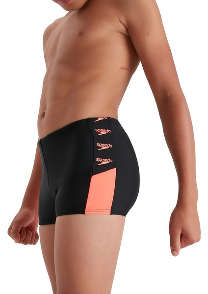 Boom Logo Erkek Çocuk Mayo fiyatları