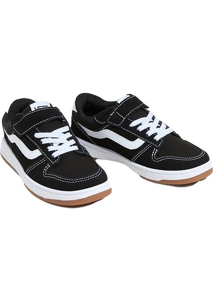 Günlük & Sneaker VN000D7PBA21 Ryland Ls V indirimleri