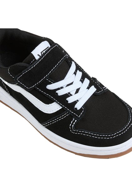 Günlük & Sneaker VN000D7PBA21 Ryland Ls V