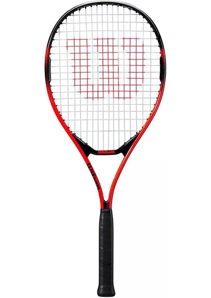 Çocuk Tenis Raketi Pro Staff Precision Jr 25 WR117910H indirimleri