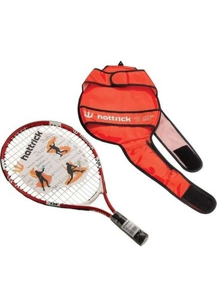 Tenis Raketi 19" fiyatları
